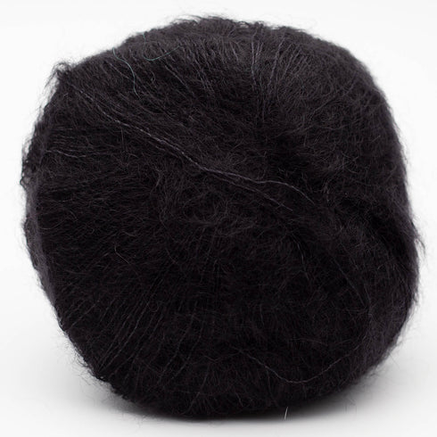 Kremke Soul Wool: Silky Kid 25g