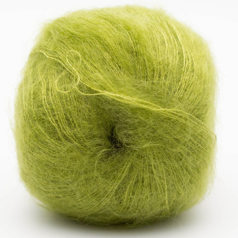 Kremke Soul Wool: Silky Kid 25g
