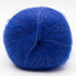 Kremke Soul Wool: Silky Kid 25g
