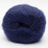 Kremke Soul Wool: Silky Kid 25g