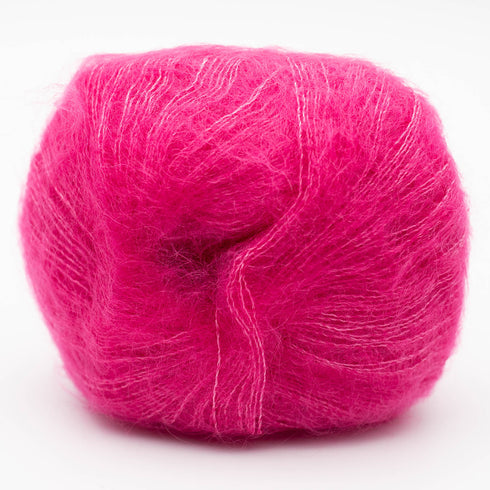 Kremke Soul Wool: Silky Kid 25g