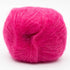 Kremke Soul Wool: Silky Kid 25g