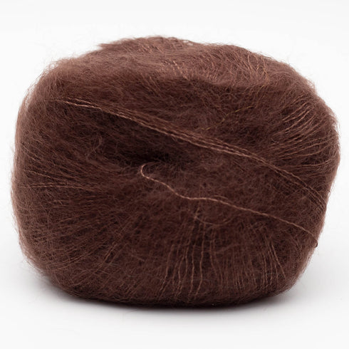 Kremke Soul Wool: Silky Kid 25g