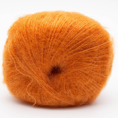 Kremke Soul Wool: Silky Kid 25g