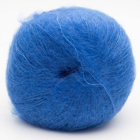 Kremke Soul Wool: Silky Kid 25g