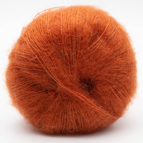 Kremke Soul Wool: Silky Kid 25g
