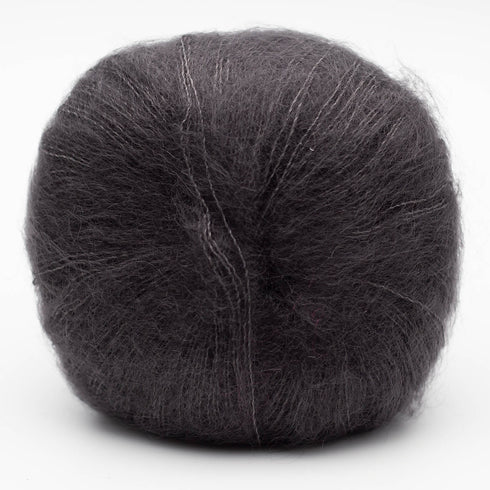 Kremke Soul Wool: Silky Kid 25g