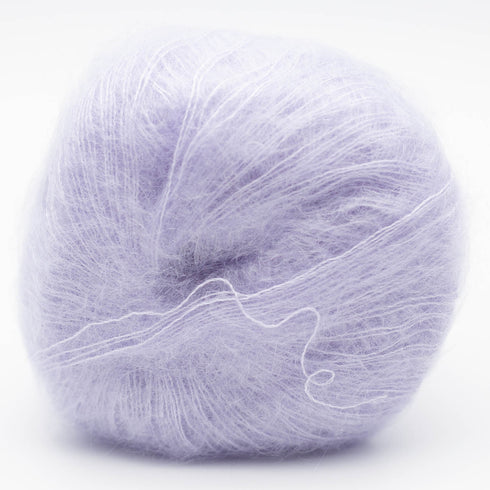 Kremke Soul Wool: Silky Kid 25g