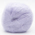 Kremke Soul Wool: Silky Kid 25g