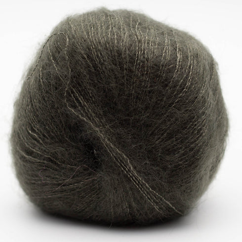 Kremke Soul Wool: Silky Kid 25g