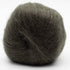 Kremke Soul Wool: Silky Kid 25g