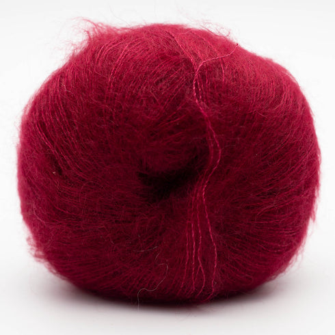 Kremke Soul Wool: Silky Kid 25g