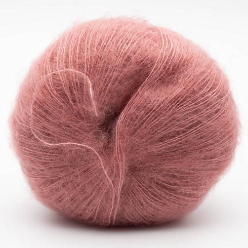 Kremke Soul Wool: Silky Kid 25g