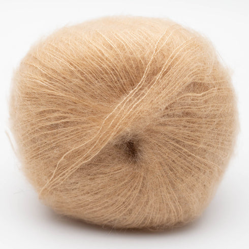 Kremke Soul Wool: Silky Kid 25g