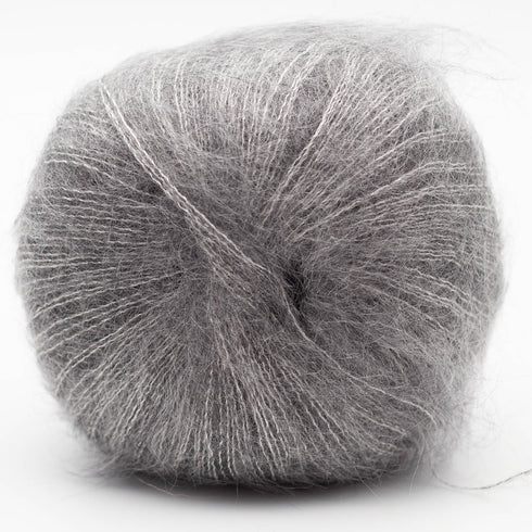 Kremke Soul Wool: Silky Kid 25g