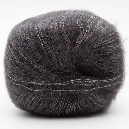 Kremke Soul Wool: Silky Kid 25g