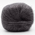 Kremke Soul Wool: Silky Kid 25g