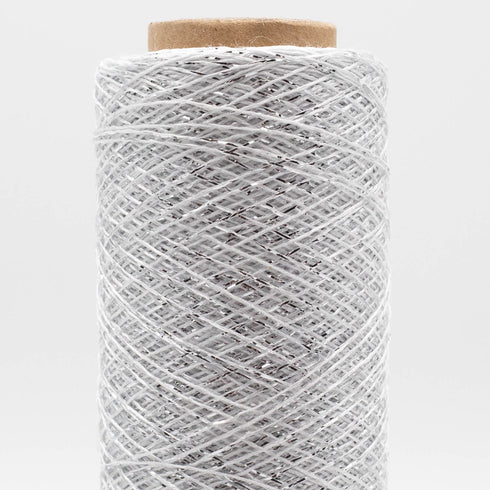 Kremke Soul Wool: Stellaris 25g