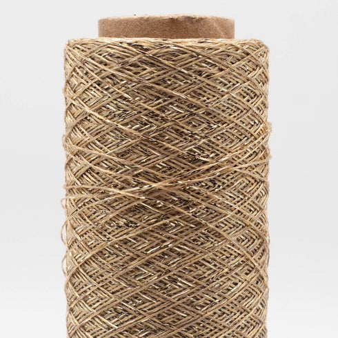 Kremke Soul Wool: Stellaris 25g