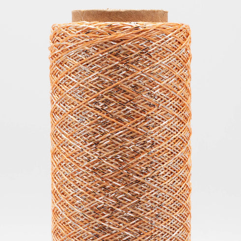 Kremke Soul Wool: Stellaris 25g