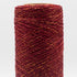 Kremke Soul Wool: Stellaris 25g