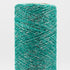 Kremke Soul Wool: Stellaris 25g