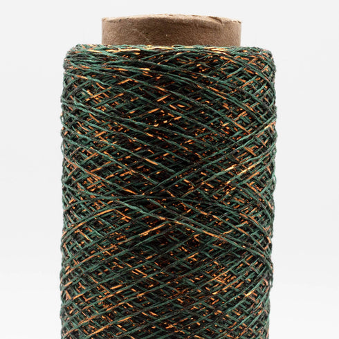 Kremke Soul Wool: Stellaris 25g