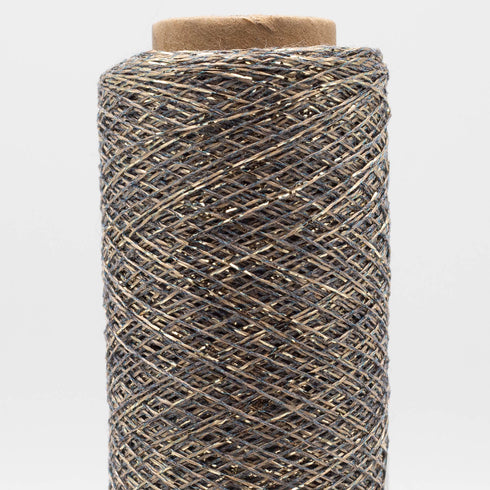 Kremke Soul Wool: Stellaris 25g