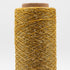 Kremke Soul Wool: Stellaris 25g