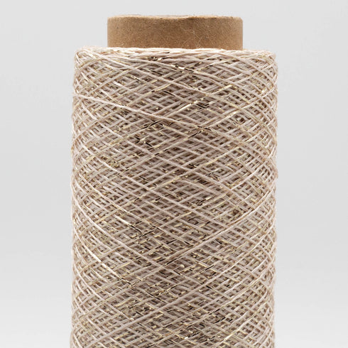 Kremke Soul Wool: Stellaris 25g