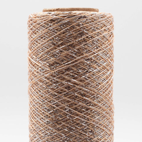 Kremke Soul Wool: Stellaris 25g