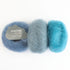 Kremke Soul Wool: Silky Kid 25g