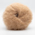 Kremke Soul Wool: Baby Silk Fluffy Wool 50g