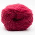 Kremke Soul Wool: Baby Silk Fluffy Wool 50g