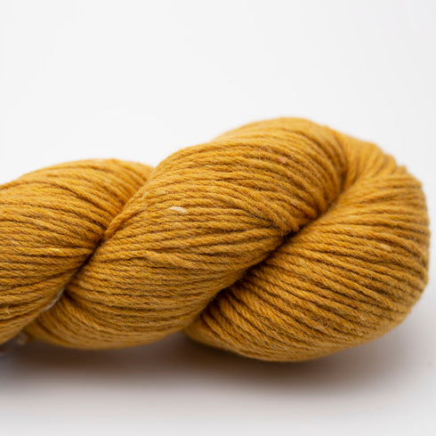 Kremke Soul Wool: Reborn Wool Recycled 100g