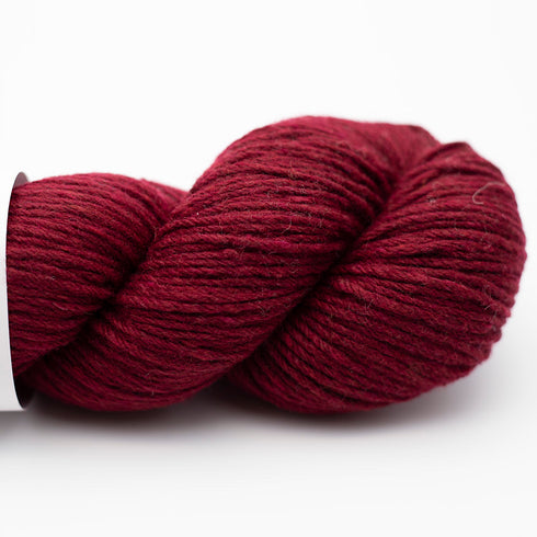 Kremke Soul Wool: Reborn Wool Recycled 100g