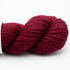 Kremke Soul Wool: Reborn Wool Recycled 100g