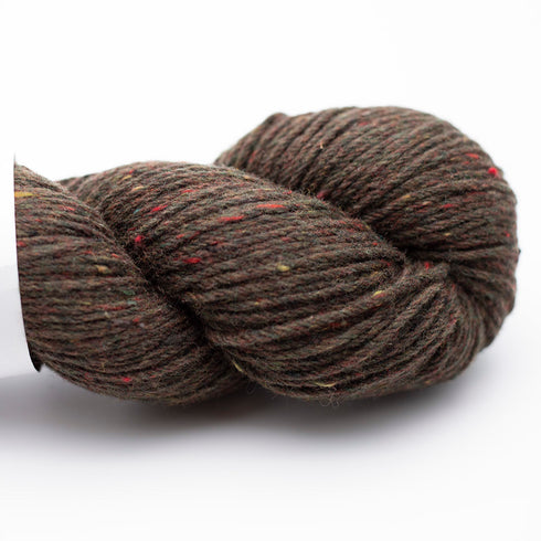 Kremke Soul Wool: Reborn Wool Recycled 100g