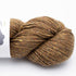 Kremke Soul Wool: Reborn Wool Recycled 100g
