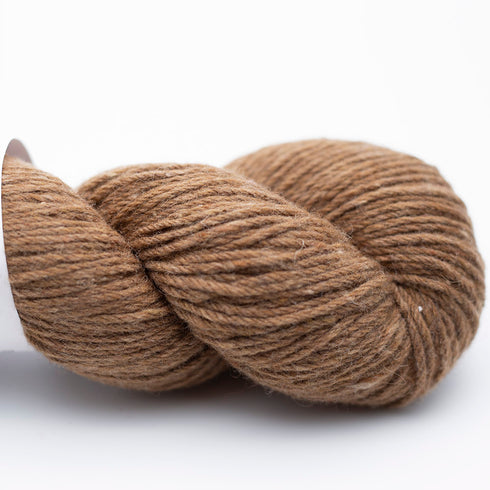 Kremke Soul Wool: Reborn Wool Recycled 100g