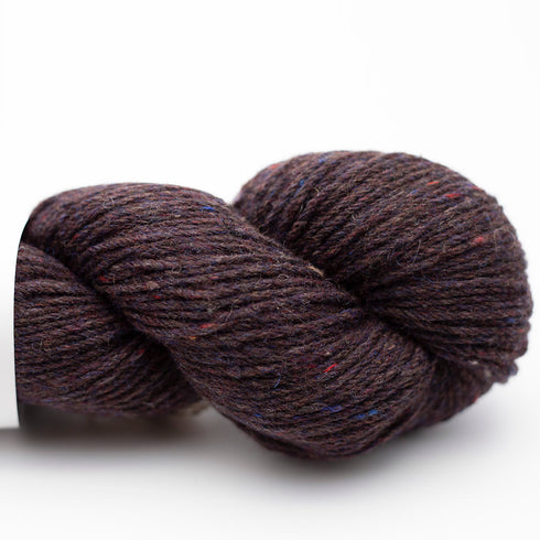 Kremke Soul Wool: Reborn Wool Recycled 100g
