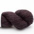 Kremke Soul Wool: Reborn Wool Recycled 100g