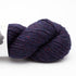 Kremke Soul Wool: Reborn Wool Recycled 100g