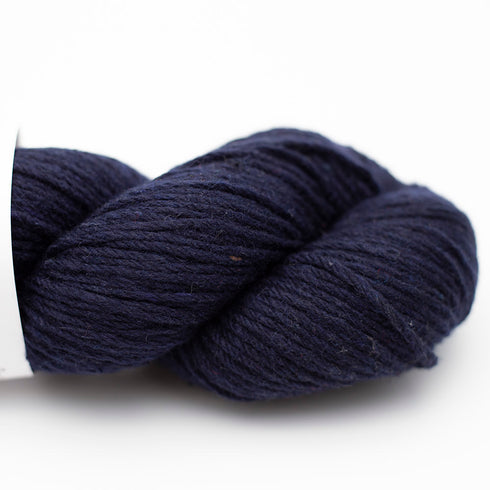 Kremke Soul Wool: Reborn Wool Recycled 100g