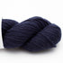 Kremke Soul Wool: Reborn Wool Recycled 100g