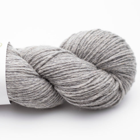 Kremke Soul Wool: Reborn Wool Recycled 100g