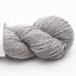Kremke Soul Wool: Reborn Wool Recycled 100g