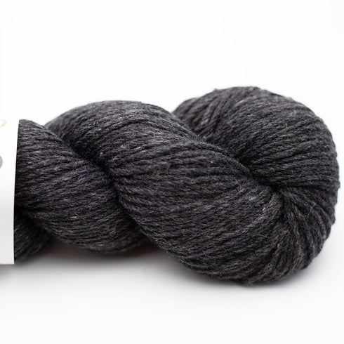 Kremke Soul Wool: Reborn Wool Recycled 100g