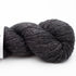 Kremke Soul Wool: Reborn Wool Recycled 100g