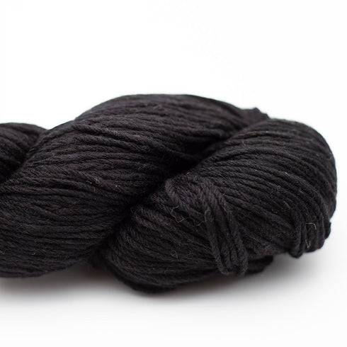 Kremke Soul Wool: Reborn Wool Recycled 100g